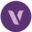 Vita