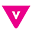 Vuxen