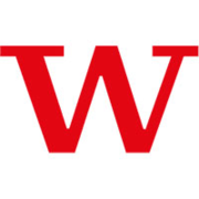 Webapoteket