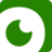 Zooplus
